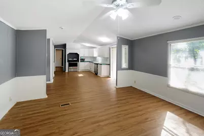 53 Drake Road, Lagrange, GA 30241 - Photo 9