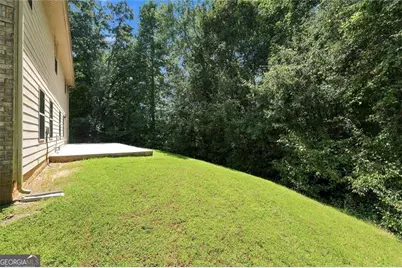 4805 Carriage Bridge Lane, Cumming, GA 30040 - Photo 37