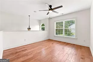 4805 Carriage Bridge Ln, Cumming, GA 30040 - Photo 33
