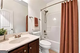 4805 Carriage Bridge Ln, Cumming, GA 30040 - Photo 17