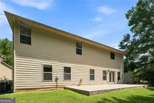 4805 Carriage Bridge Ln, Cumming, GA 30040 - Photo 39