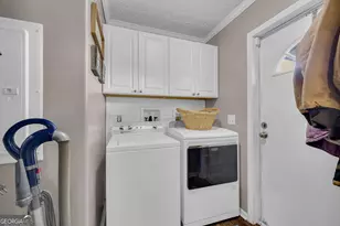 2439 Faye Carey Rd, Danielsville, GA 30633 - Photo 29