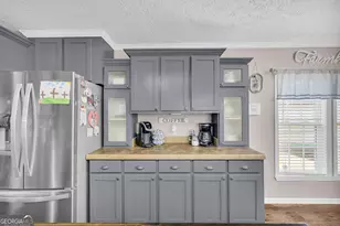 2439 Faye Carey Rd, Danielsville, GA 30633 - Photo 27
