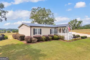 2439 Faye Carey Rd, Danielsville, GA 30633 - Photo 41