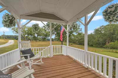 2439 Faye Carey Road, Danielsville, GA 30633 - Photo 5