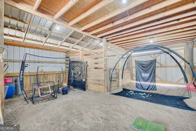 2439 Faye Carey Road, Danielsville, GA 30633 - Photo 63