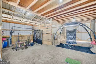 2439 Faye Carey Rd, Danielsville, GA 30633 - Photo 63