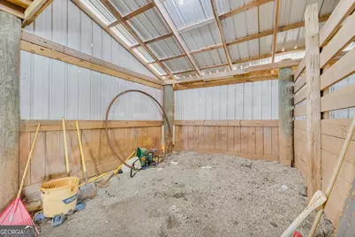 2439 Faye Carey Road, Danielsville, GA 30633 - Photo 65
