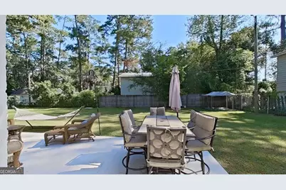 116 Glenwood Drive, Thomasville, GA 31792 - Photo 53