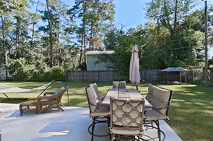 116 Glenwood Dr, Thomasville, GA 31792 - Photo 53