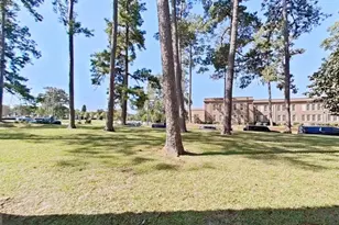 116 Glenwood Dr, Thomasville, GA 31792 - Photo 63