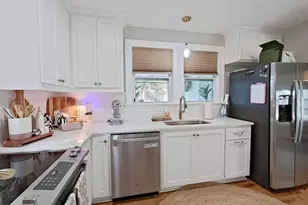 116 Glenwood Dr, Thomasville, GA 31792 - Photo 15