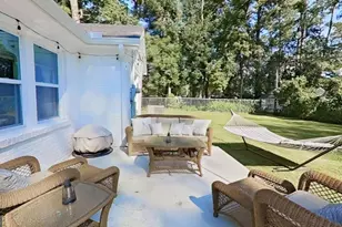 116 Glenwood Dr, Thomasville, GA 31792 - Photo 51