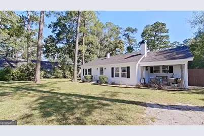 116 Glenwood Drive, Thomasville, GA 31792 - Photo 61