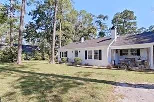 116 Glenwood Dr, Thomasville, GA 31792 - Photo 61