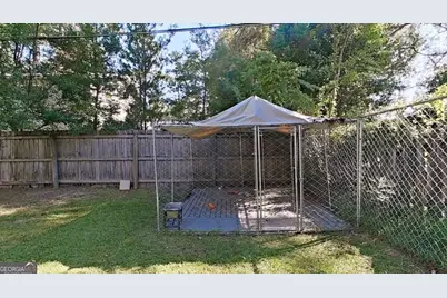 116 Glenwood Drive, Thomasville, GA 31792 - Photo 47