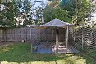 116 Glenwood Dr, Thomasville, GA 31792 - Photo 47