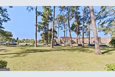 116 Glenwood Drive, Thomasville, GA 31792 - Photo 41