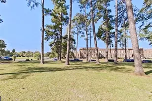 116 Glenwood Dr, Thomasville, GA 31792 - Photo 41