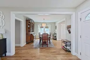116 Glenwood Dr, Thomasville, GA 31792 - Photo 7