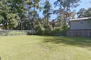 116 Glenwood Dr, Thomasville, GA 31792 - Photo 57