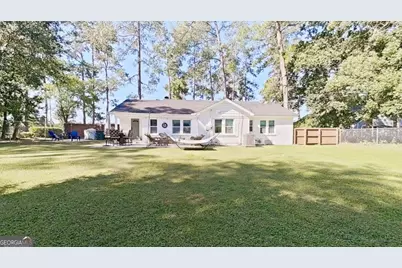 116 Glenwood Drive, Thomasville, GA 31792 - Photo 59
