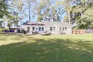 116 Glenwood Dr, Thomasville, GA 31792 - Photo 59