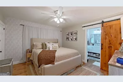 116 Glenwood Drive, Thomasville, GA 31792 - Photo 25