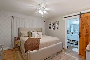 116 Glenwood Dr, Thomasville, GA 31792 - Photo 25