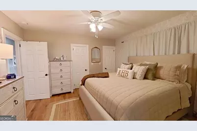 116 Glenwood Drive, Thomasville, GA 31792 - Photo 27