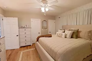 116 Glenwood Dr, Thomasville, GA 31792 - Photo 27