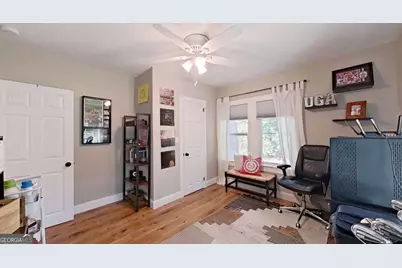 116 Glenwood Drive, Thomasville, GA 31792 - Photo 37