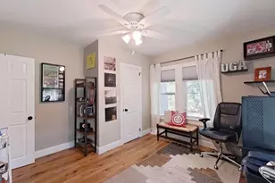 116 Glenwood Dr, Thomasville, GA 31792 - Photo 37