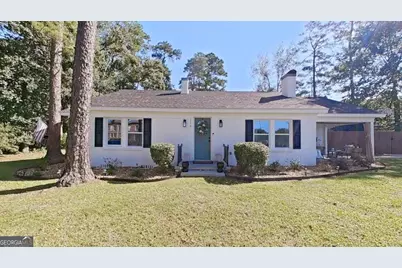 116 Glenwood Drive, Thomasville, GA 31792 - Photo 39