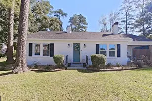 116 Glenwood Dr, Thomasville, GA 31792 - Photo 39