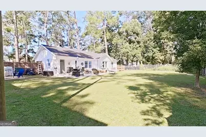 116 Glenwood Drive, Thomasville, GA 31792 - Photo 49