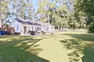 116 Glenwood Dr, Thomasville, GA 31792 - Photo 49