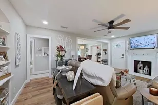 116 Glenwood Dr, Thomasville, GA 31792 - Photo 3