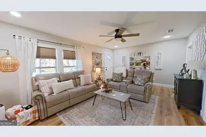 116 Glenwood Drive, Thomasville, GA 31792 - Photo 5