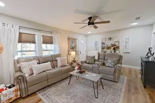116 Glenwood Dr, Thomasville, GA 31792 - Photo 5
