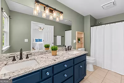 115 Rock Quarry Dr, Danielsville, GA 30633 - Photo 13