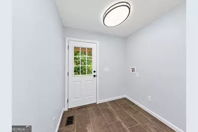 115 Rock Quarry Dr, Danielsville, GA 30633 - Photo 17