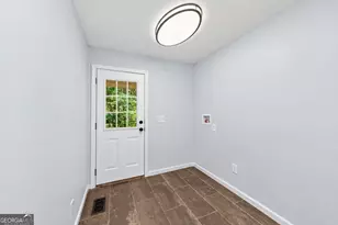 115 Rock Quarry Dr, Danielsville, GA 30633 - Photo 17