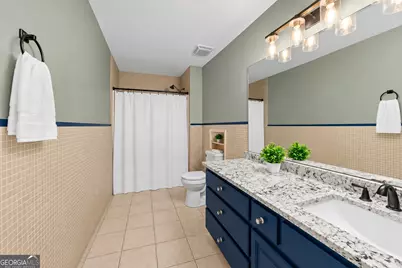 115 Rock Quarry Dr, Danielsville, GA 30633 - Photo 15