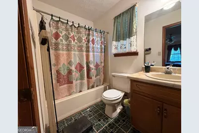109 New Georgia Drive, Dallas, GA 30157 - Photo 13