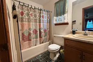 109 New Georgia Dr, Dallas, GA 30157 - Photo 13
