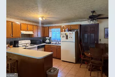 109 New Georgia Drive, Dallas, GA 30157 - Photo 5
