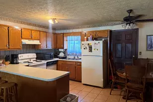 109 New Georgia Dr, Dallas, GA 30157 - Photo 5