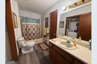 109 New Georgia Drive, Dallas, GA 30157 - Photo 11