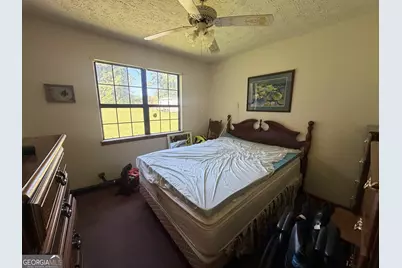109 New Georgia Drive, Dallas, GA 30157 - Photo 9